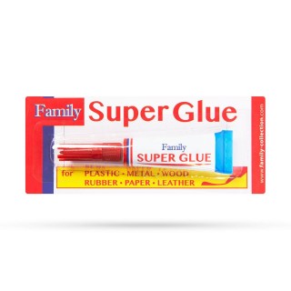Universal superglue 3g