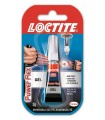 Loctite PowerFlex 2g pillanatragasztó